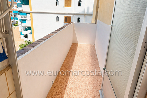 Leilighet i La Mata, Alicante, La Mata - € 189 500 | Ref: T52522 - foto 13